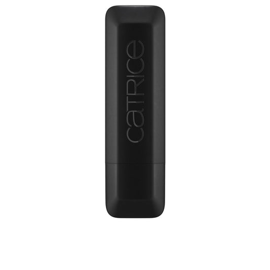 CATRICE - Maquillaje - SCANDALOUS MATTE / (10 opciones)