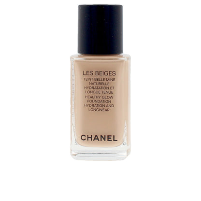 CHANEL - Maquillaje - LES BEIGES / (10 opciones)