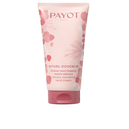 PAYOT - Cosmética Corporal - RITUEL DOUCEUR / (7 opciones)