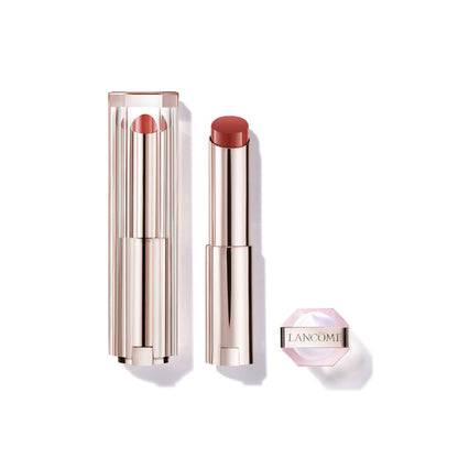 LANCÔME - Maquillaje - IDÔLE MAKE-UP / (54 opciones)