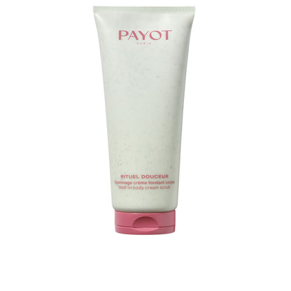 PAYOT - Cosmética Corporal - RITUEL DOUCEUR / (7 opciones)