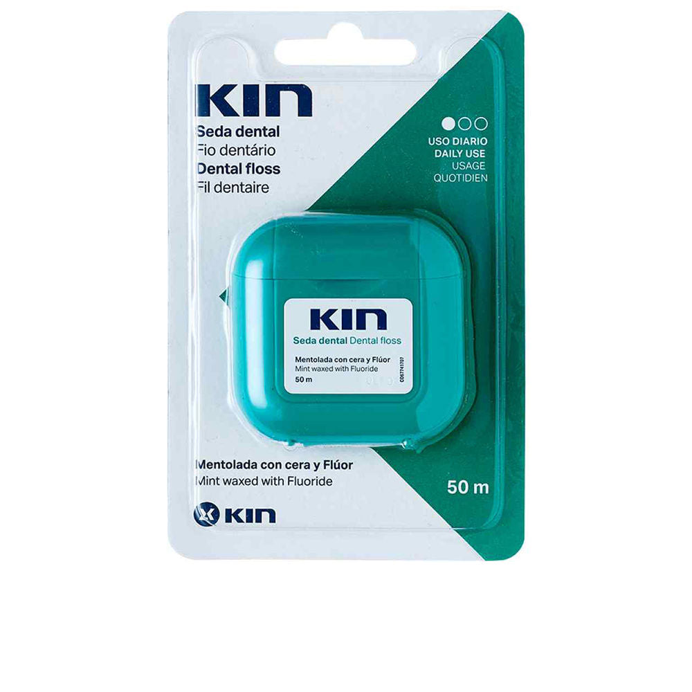 KIN - Higiene - ACCESORIOS KIN