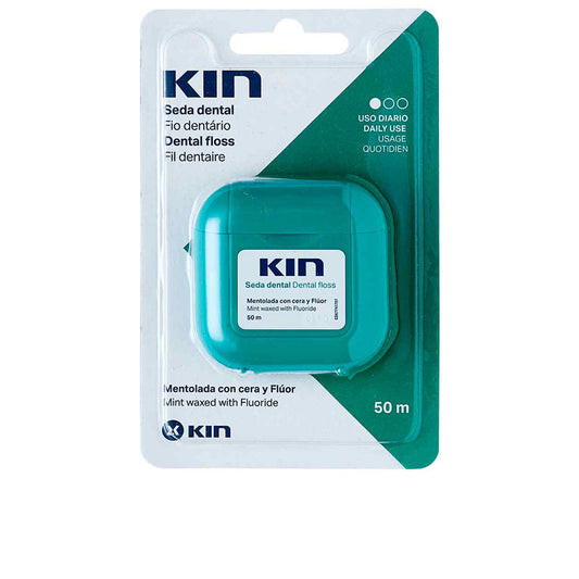 KIN - Higiene - ACCESORIOS KIN