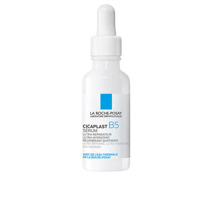 LA ROCHE POSAY - Cosmética Corporal - CICAPLAST / (8 opciones)