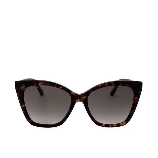 JIMMY CHOO GAFAS - Óptica - RUA/G/S / (2 opciones)