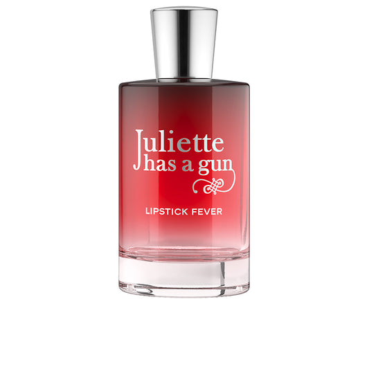JULIETTE HAS A GUN - Perfumes - LIPSTICK FEVER