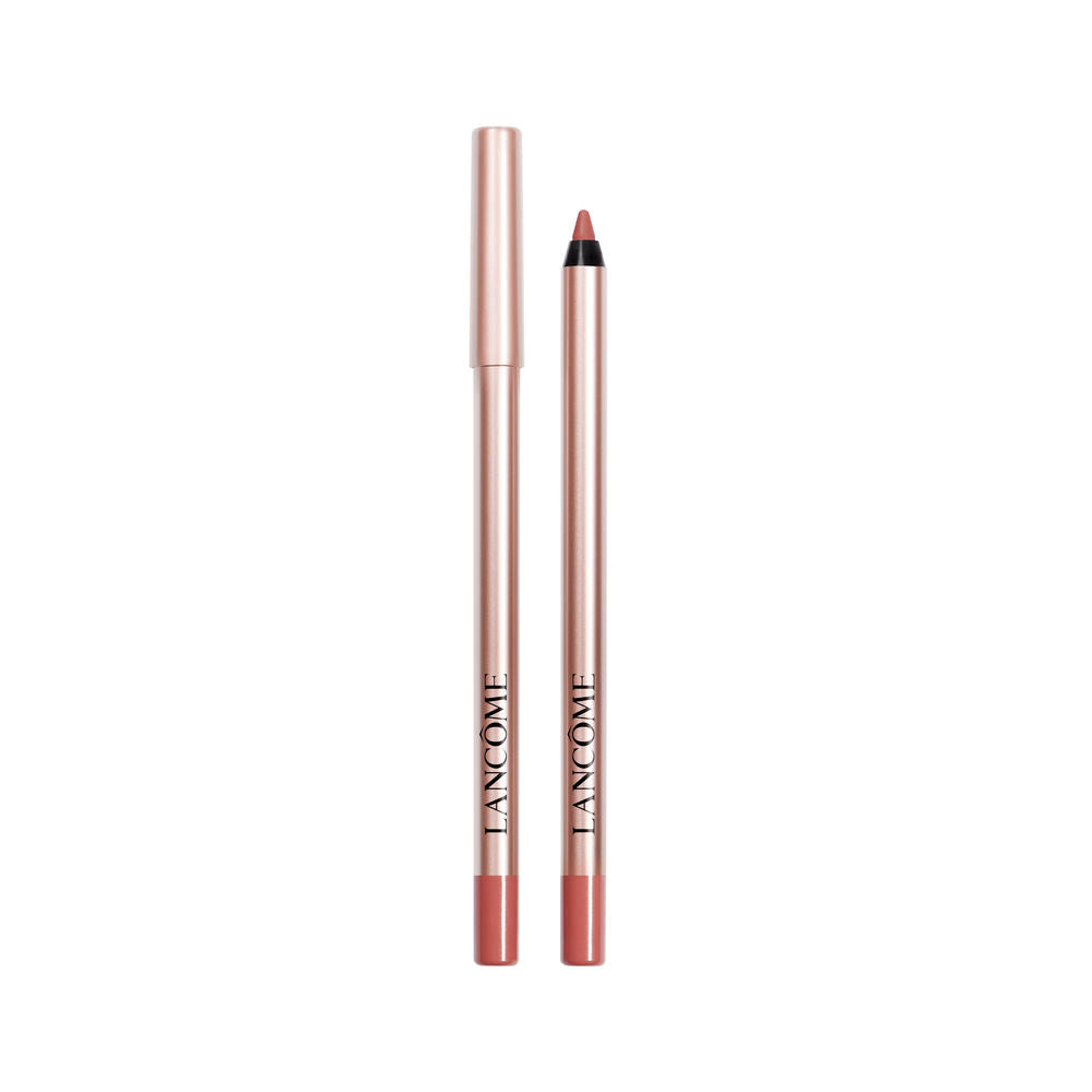 LANCÔME - Maquillaje - IDÔLE MAKE-UP / (54 opciones)