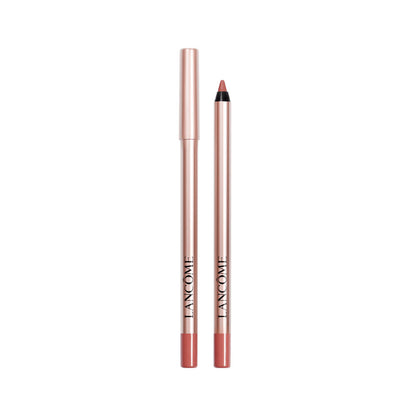 LANCÔME - Maquillaje - IDÔLE MAKE-UP / (54 opciones)