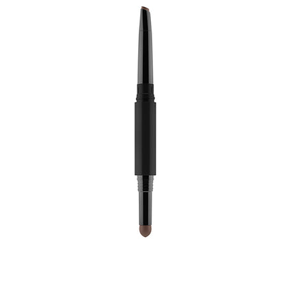 GOSH - Maquillaje - BROW GOSH / (4 opciones)