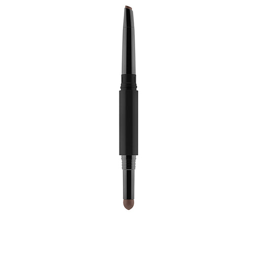 GOSH - Maquillaje - BROW GOSH / (4 opciones)