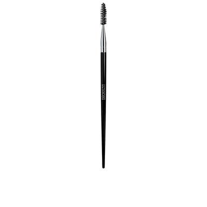 LUSSONI - Maquillaje - BROCHAS LUSSONI PRO / (34 opciones)