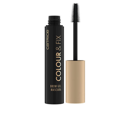 CATRICE - Maquillaje - COLOUR & FIX / (3 opciones)