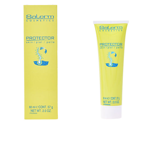 SALERM - Cabello - PROTECTOR SKIN