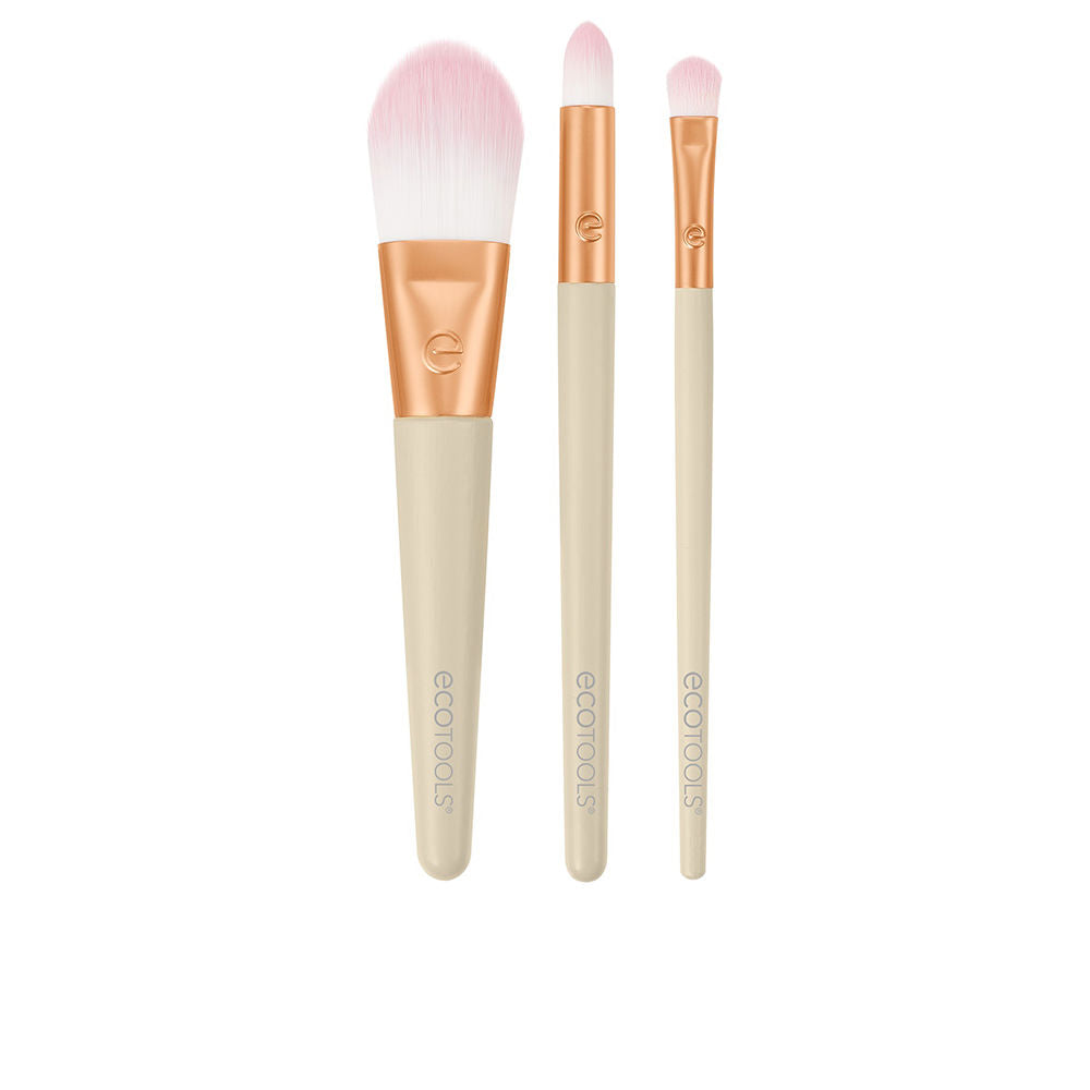 ECOTOOLS - Maquillaje - READY GLOW