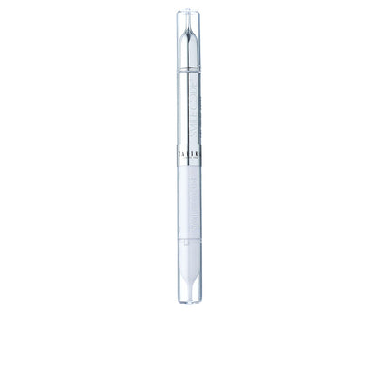 TALIKA - Cosmética Facial - SMILE TALIKA / (2 opciones)