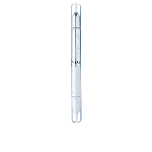 TALIKA - Cosmética Facial - SMILE TALIKA / (2 opciones)