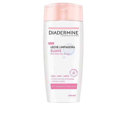 DIADERMINE - Cosmética Facial - DIADERMINE CUIDADO ESENCIAL / (5 opciones)