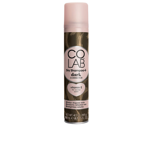 COLAB - Cabello - DARK