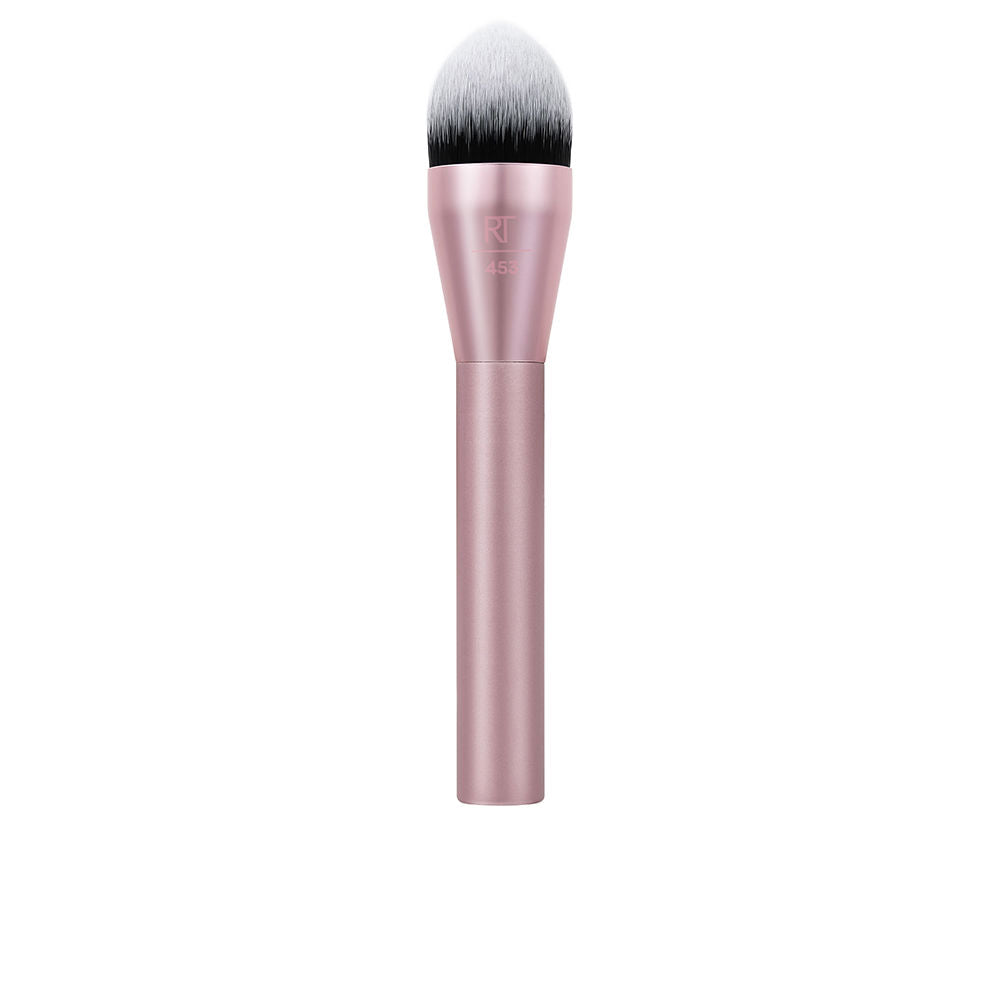 REAL TECHNIQUES - Maquillaje - POWER PIGMENT