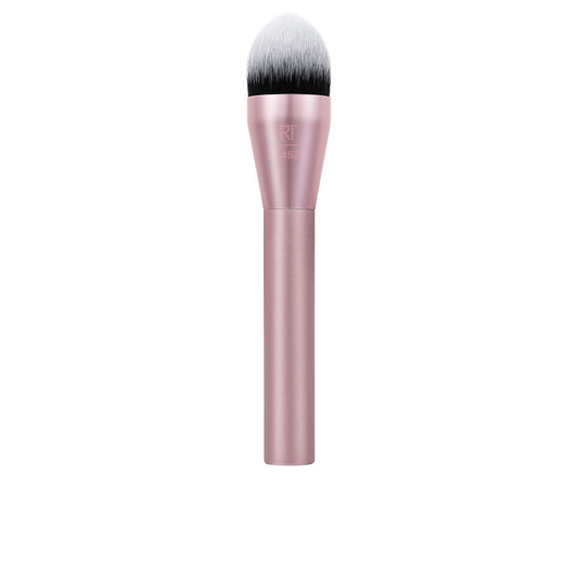 REAL TECHNIQUES - Maquillaje - POWER PIGMENT