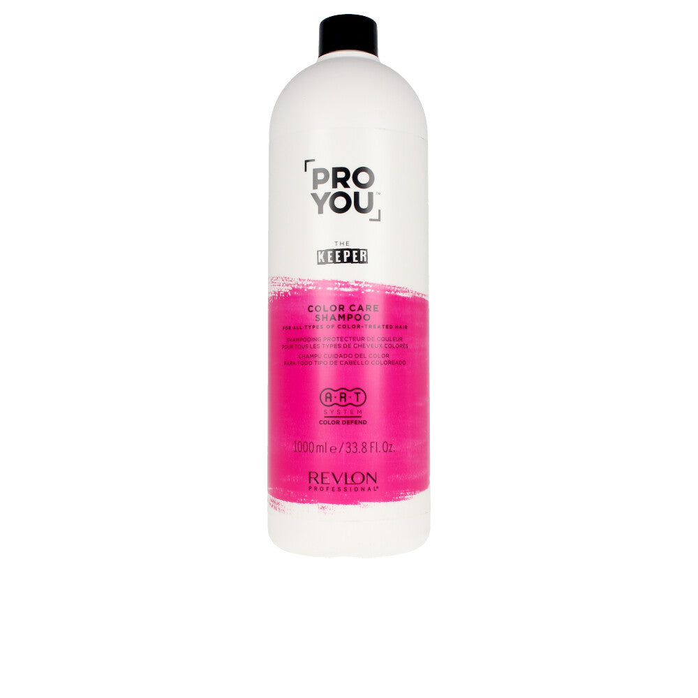 REVLON - Cabello - PROYOU CARE / (33 opciones)
