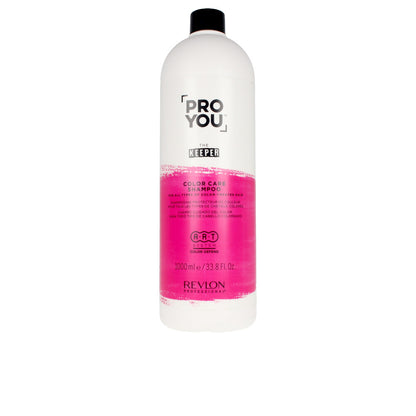REVLON - Cabello - PROYOU CARE / (33 opciones)