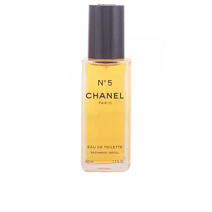 CHANEL - Perfumes - Nº 5 / (8 opciones)