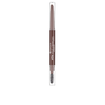 ESSENCE - Maquillaje - WOW WHAT A BROW PEN / (4 opciones)