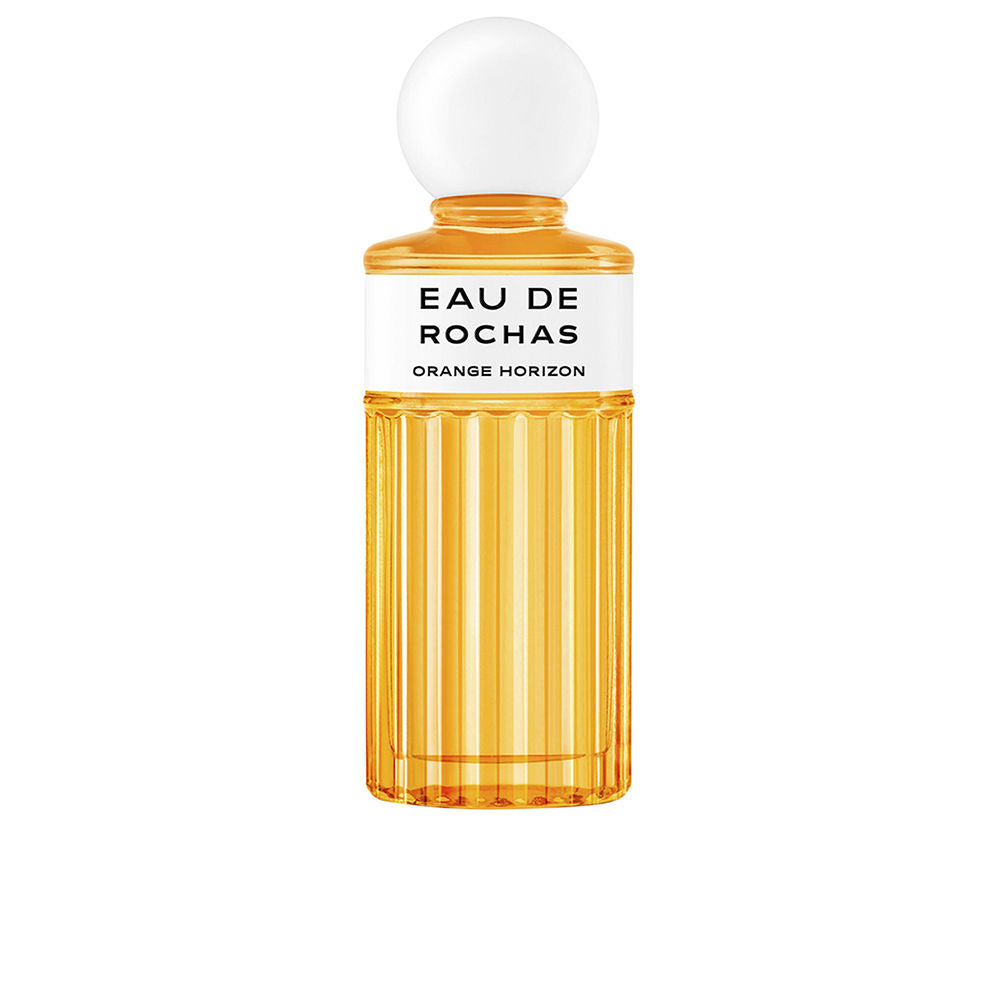 ROCHAS - Perfumes - EAU DE ROCHAS / (8 opciones)