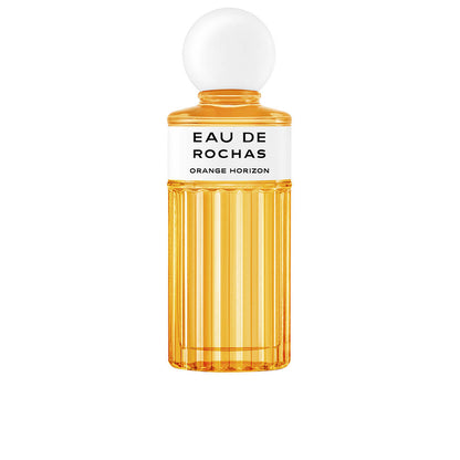 ROCHAS - Perfumes - EAU DE ROCHAS / (8 opciones)