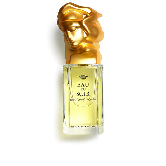SISLEY - Perfumes - EAU DU SOIR / (7 opciones)