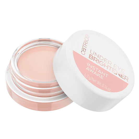 CATRICE - Maquillaje - UNDER EYE BRIGHTENER / (4 opciones)