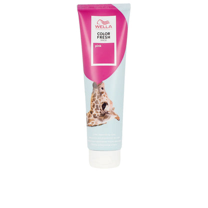 WELLA PROFESSIONALS - Cabello - COLOR FRESH / (5 opciones)