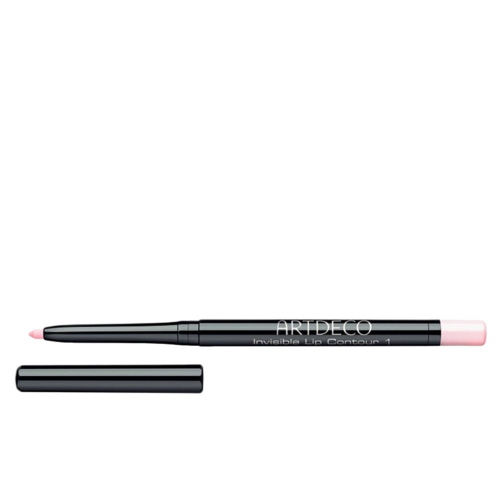 ARTDECO - Maquillaje - INVISIBLE LIP CONTOUR