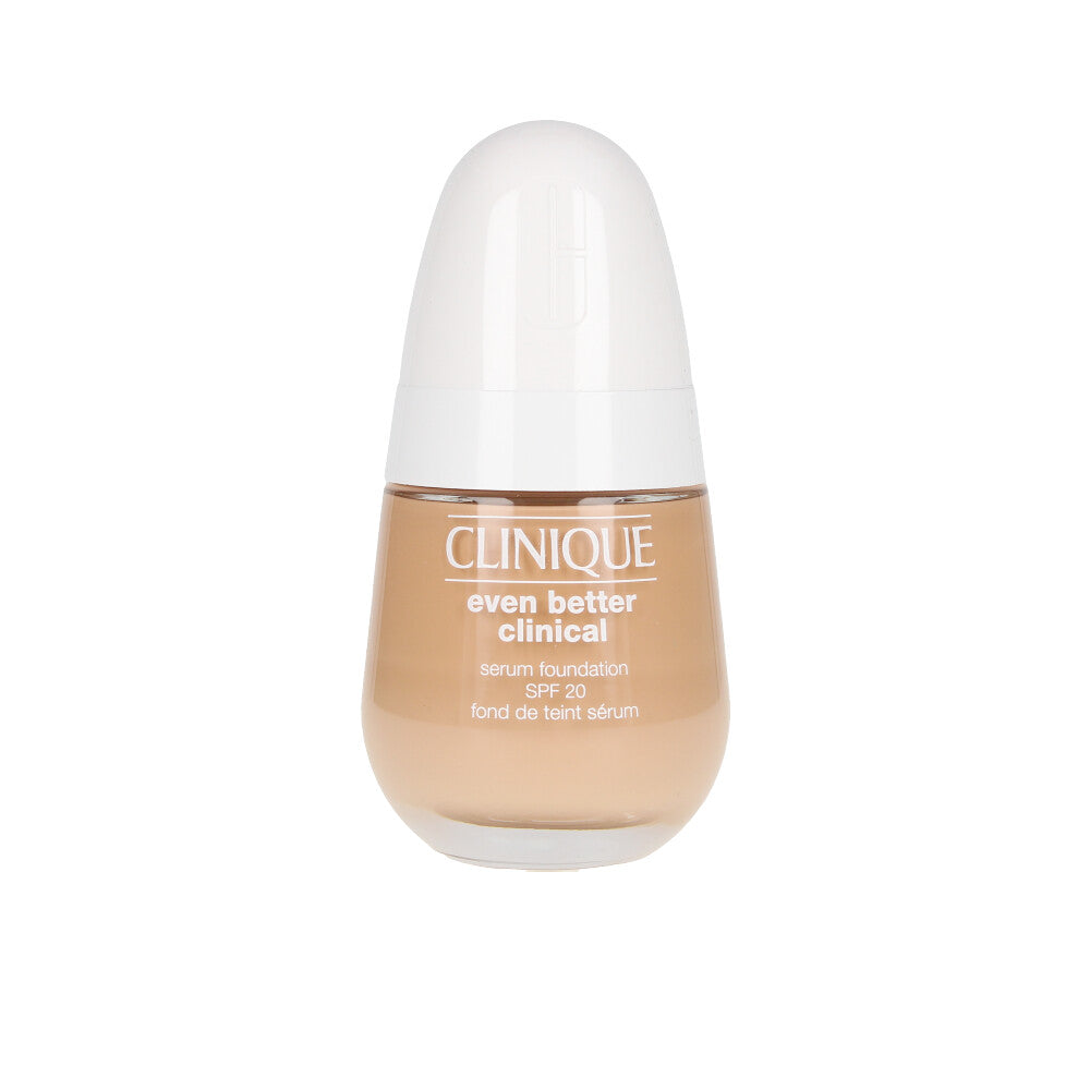 CLINIQUE - Maquillaje - EVEN BETTER / (56 opciones)
