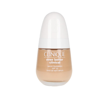 CLINIQUE - Maquillaje - EVEN BETTER / (56 opciones)