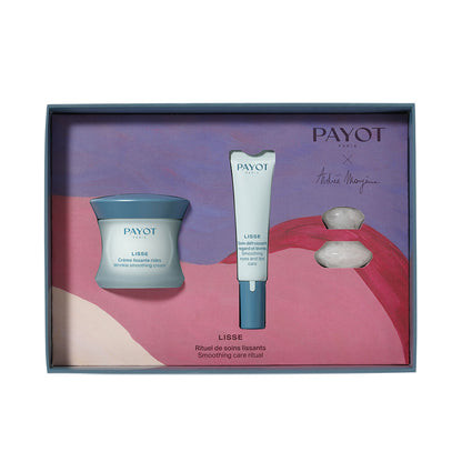 PAYOT - Cosmética Facial - LISSE / (6 opciones)
