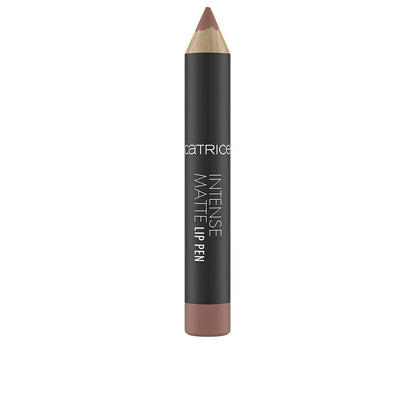 CATRICE - Maquillaje - INTENSE MATTE / (7 opciones)