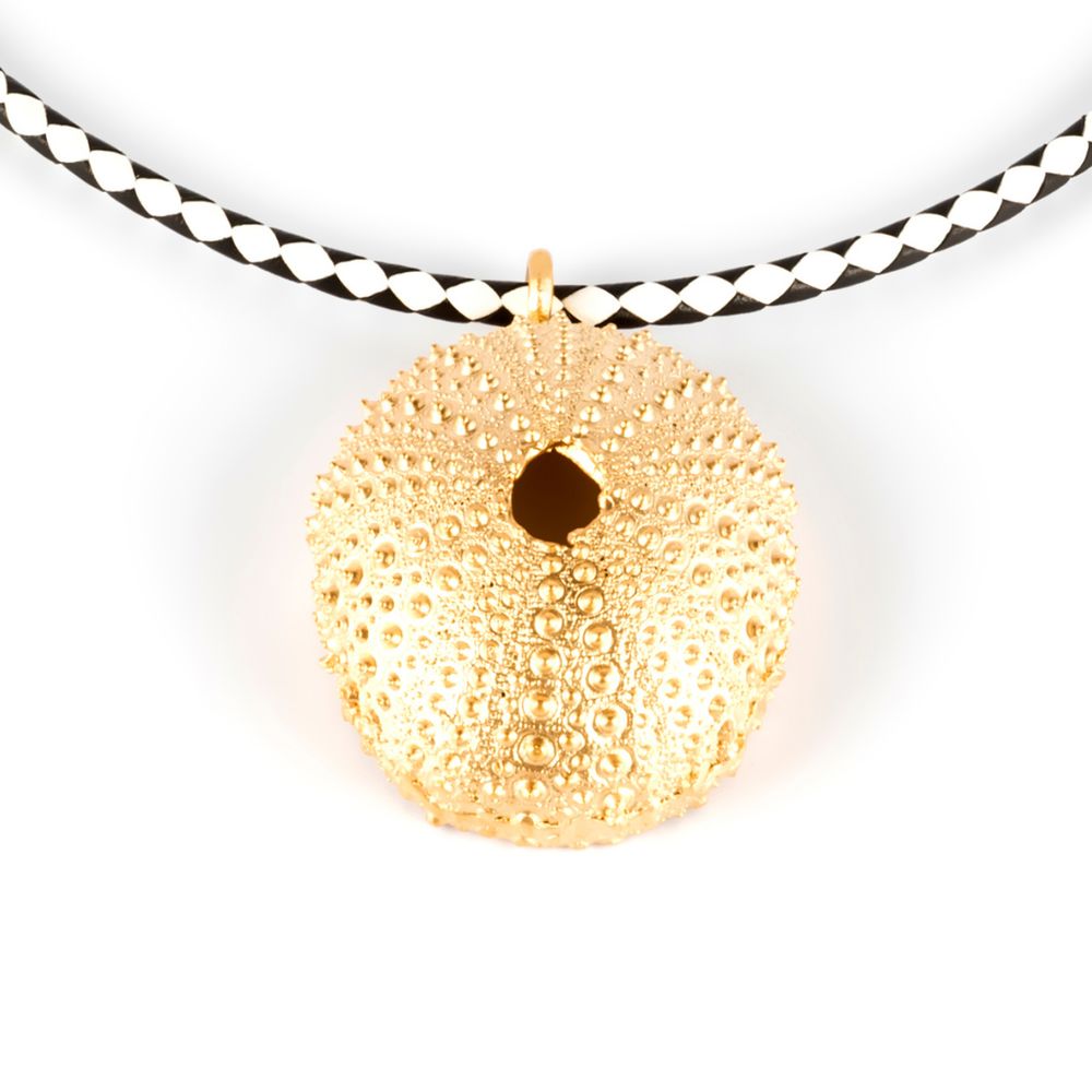 SHABAMA - Fashion / Moda - COLLARES SHABAMA / (14 opciones)