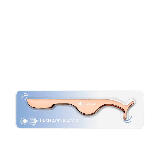ESSENCE - Maquillaje - LASH APPLICATOR 1 u