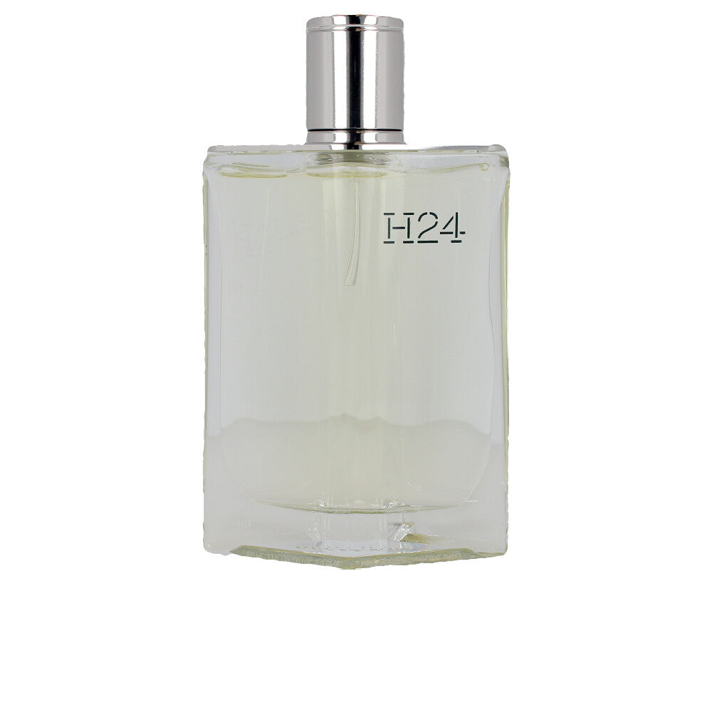 HERMÈS - Perfumes - H24 / (5 opciones)