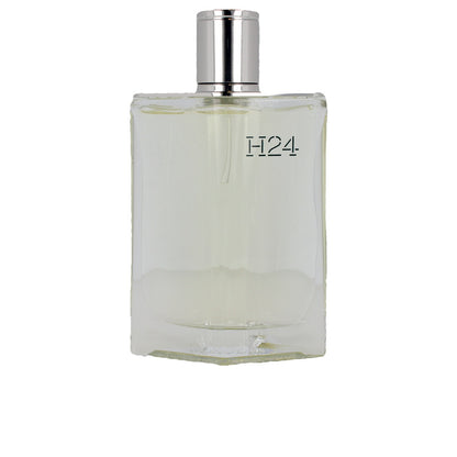 HERMÈS - Perfumes - H24 / (5 opciones)