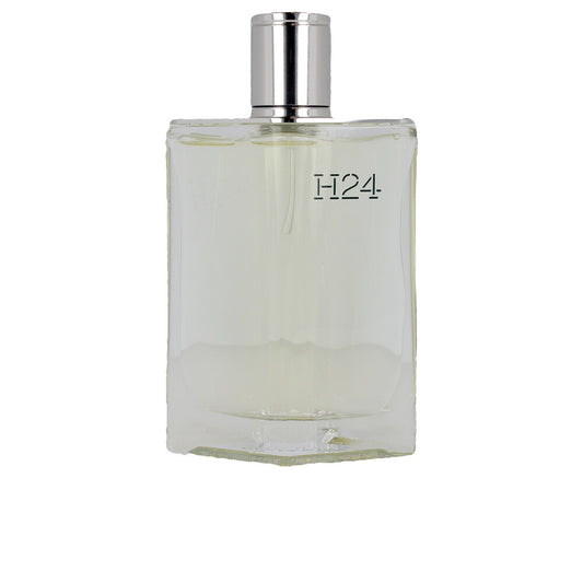 HERMÈS - Perfumes - H24 / (5 opciones)