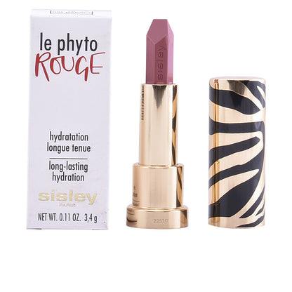 SISLEY - Maquillaje - LE PHYTO-ROUGE / (29 opciones)