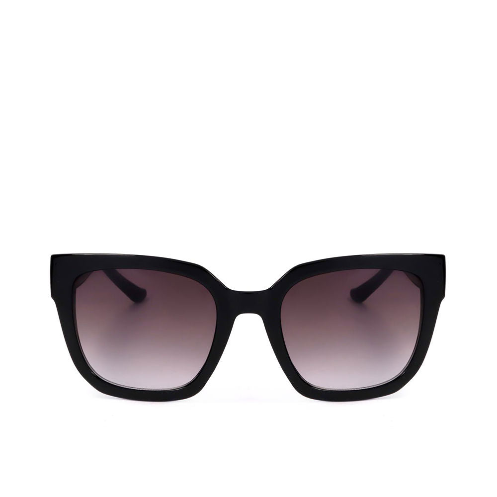OSCAR DE LA RENTA GAFAS - Óptica - OSOS1327CE / (3 opciones)