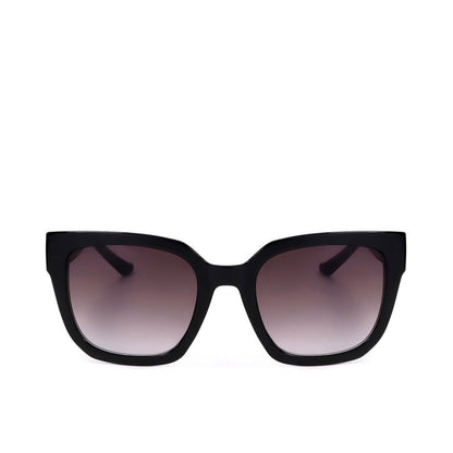 OSCAR DE LA RENTA GAFAS - Óptica - OSOS1327CE / (3 opciones)