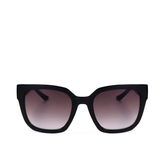 OSCAR DE LA RENTA GAFAS - Óptica - OSOS1327CE / (3 opciones)
