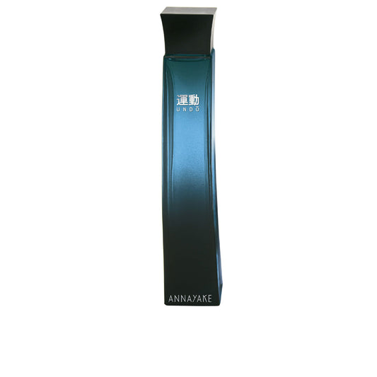 ANNAYAKE - Perfumes - UNDO