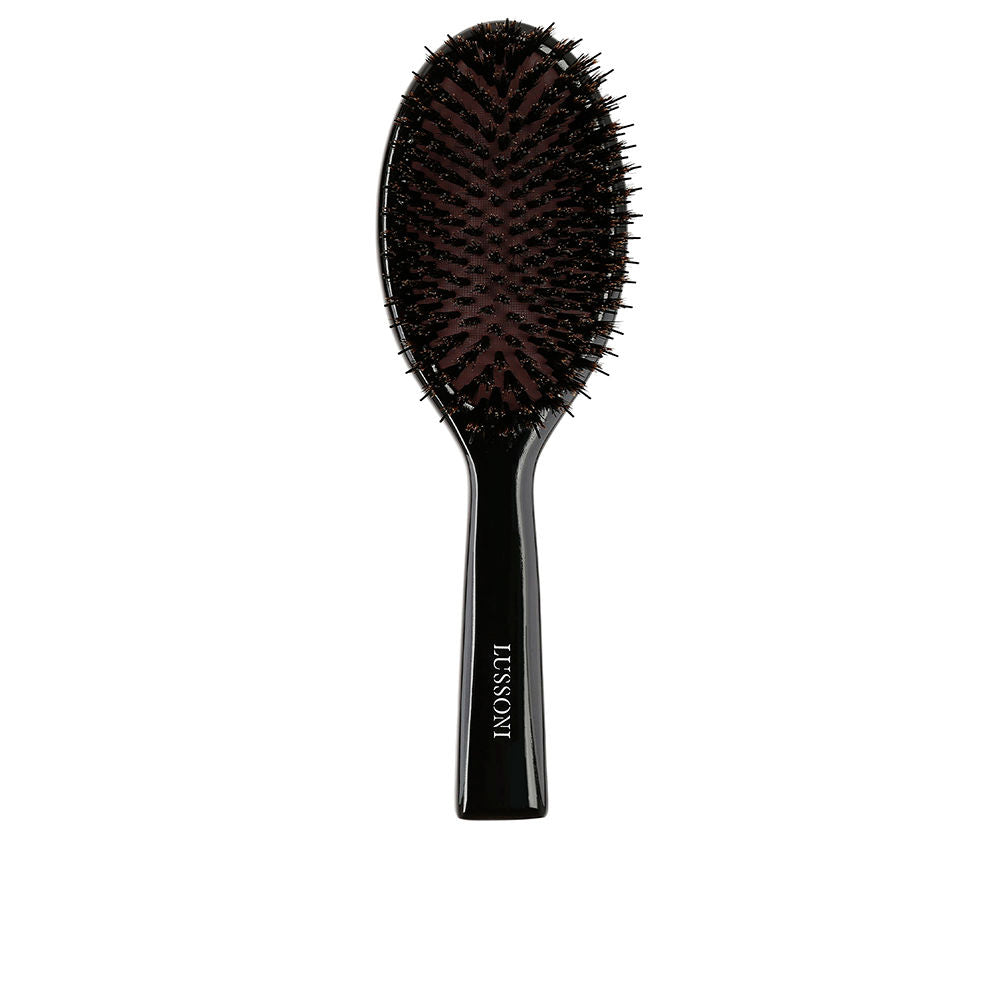 LUSSONI - Cabello - NATURAL STYLE LUSSONI / (6 opciones)