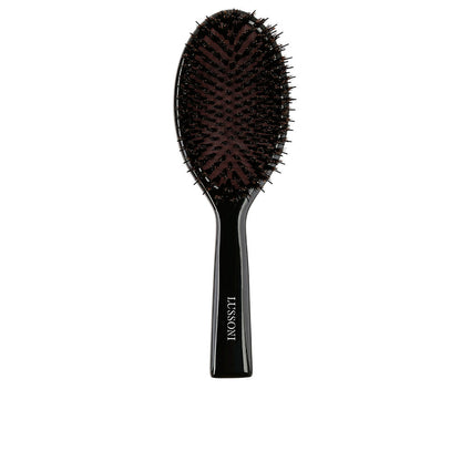 LUSSONI - Cabello - NATURAL STYLE LUSSONI / (6 opciones)